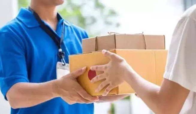 电商订单自动同步 电商订单自动同步