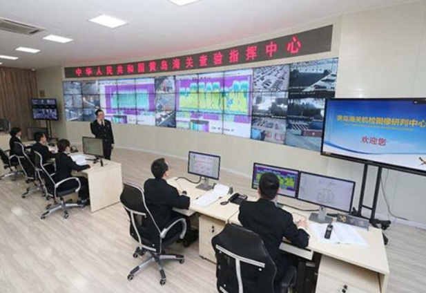 清关公司如何快速响应海关政策变化 清关公司如何快速响应海关政策变化