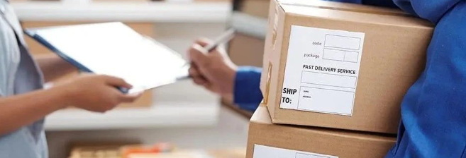 跨境ERP打单系统 跨境ERP打单系统