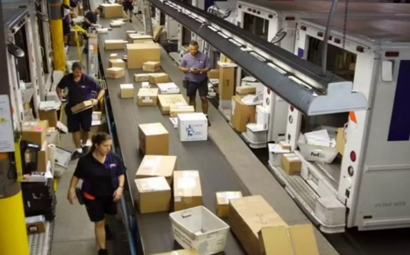 清关平台客户体验 清关平台客户体验