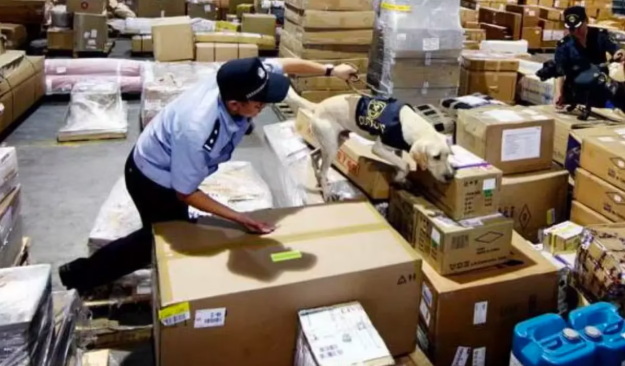 提升跨境物流质量 提升跨境物流质量