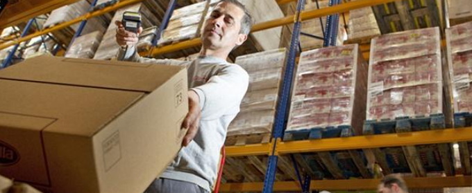 清关监管机制 清关监管机制