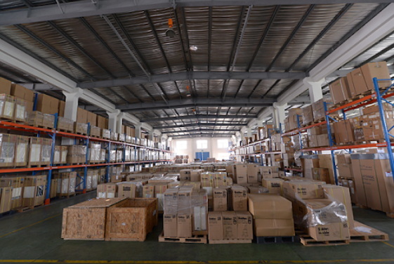 打单系统性价比 打单系统性价比