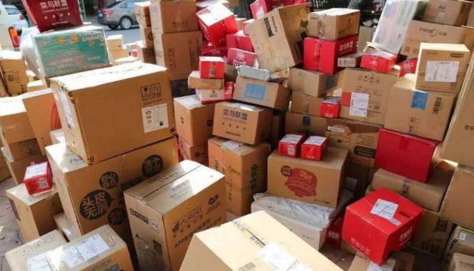 AI在打单系统中的应用 AI在打单系统中的应用