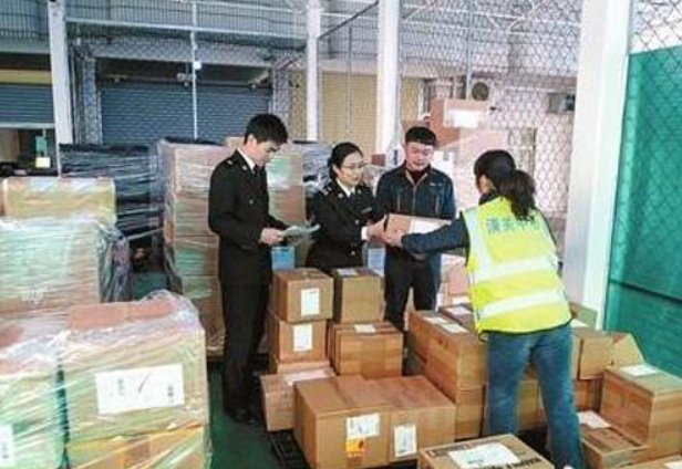 企业如何应对海关调整 企业如何应对海关调整