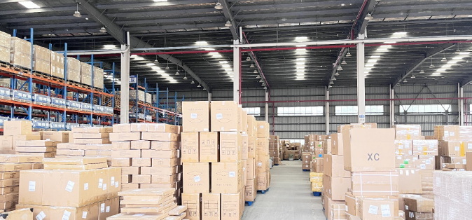 一手账号购买渠道 一手账号购买渠道