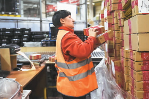 字段过滤规则设置 字段过滤规则设置