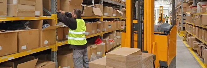 批量订单处理软件 批量订单处理软件