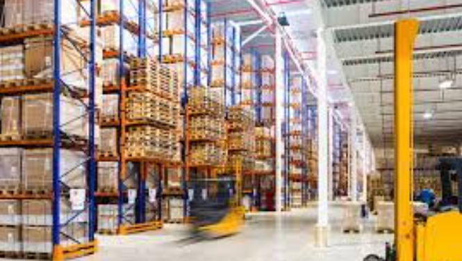 打单系统字段自动识别 打单系统字段自动识别