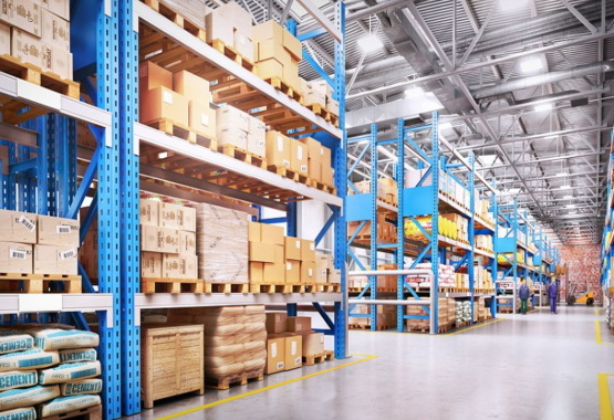 自动化清关打单费用 自动化清关打单费用