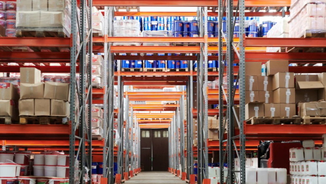 打单系统如何实现自动跳过无效字段 打单系统如何实现自动跳过无效字段