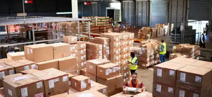 清关系统账号价格查询 清关系统账号价格查询