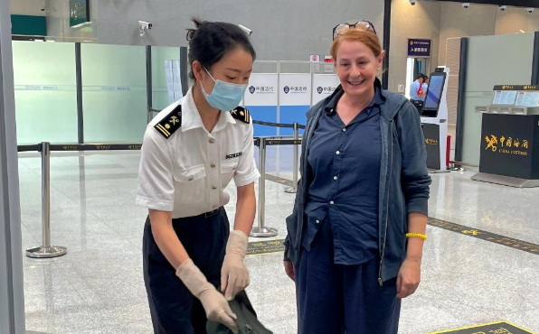 国际快递清关一般要多久？有什么办法加快