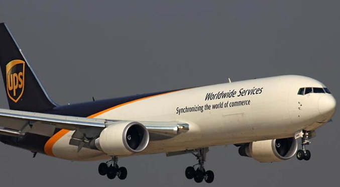 如何快速办理空运清关手续避免延误.jpg
