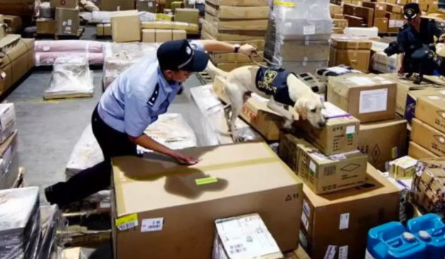国际物流UPS账号价格
