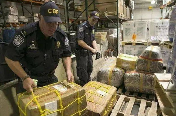美国海关最容易忽视的申报项目有哪些？.jpg