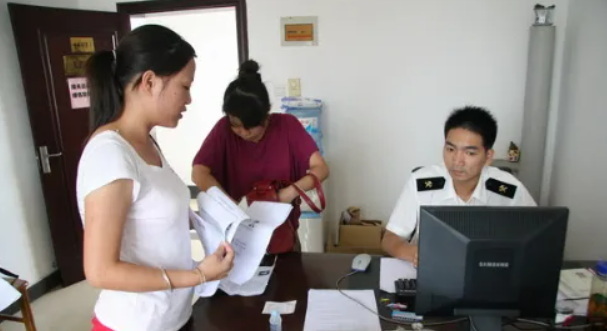 清关公司如何实现多团队协同高效运作