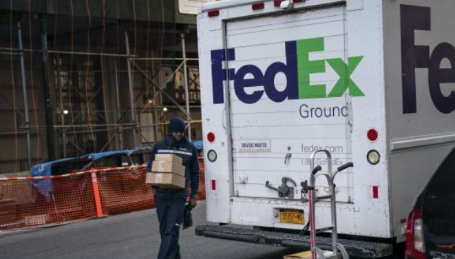 如何降低FedEx打单账号的使用成本.jpg