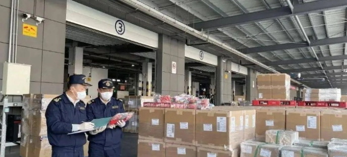 全境清关费用一般是多少钱？有没有隐藏成本？.jpg