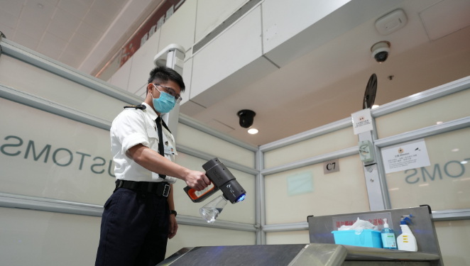 清关平台如何提升清关环节的透明度.jpg