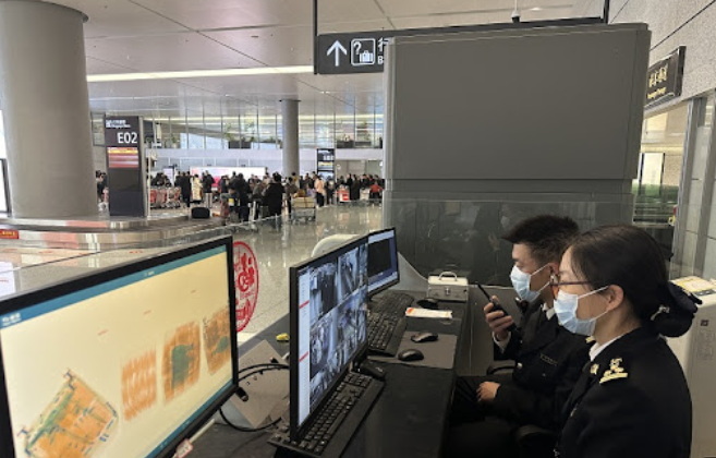 智能清关系统如何实现风险预警.jpg