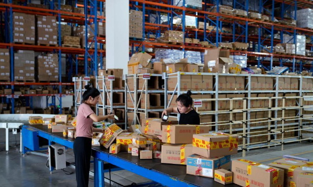 为什么商家越来越重视打单工具账号的安全性？.jpg
