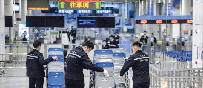 报关系统集成