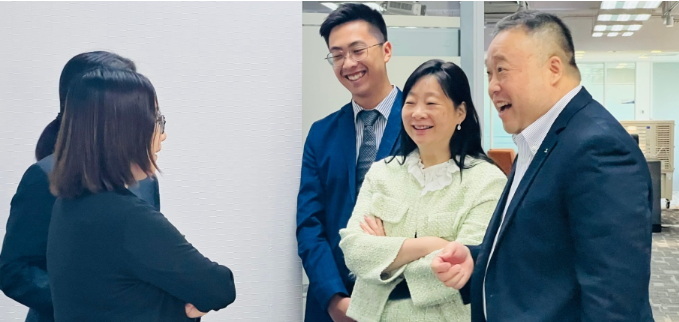 美国港口物流