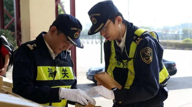 有没有避免或减少包裹清关费用的方法