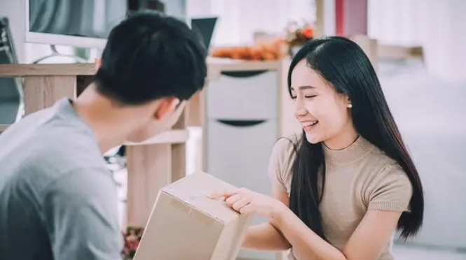 打单系统集成方案