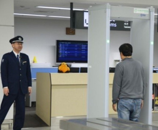 跨境电商清关