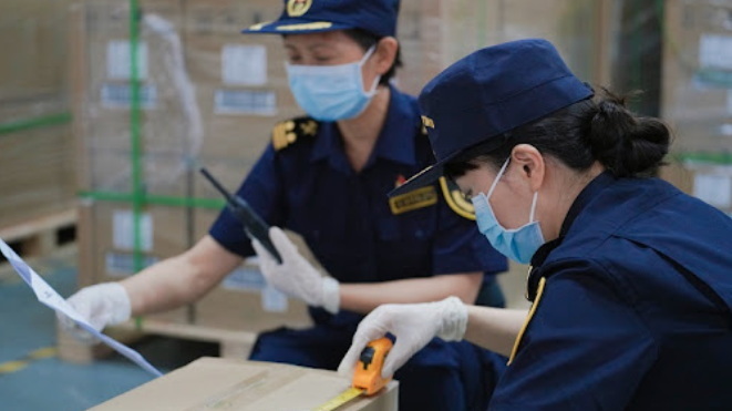 清关行公司能解决哪些常见清关问题.jpg
