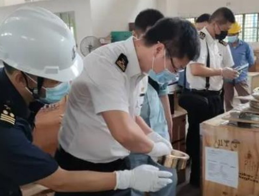清关系统的部署和维护难点有哪些.jpg