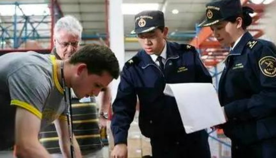 电商卖家如何降低美国空运清关成本.jpg