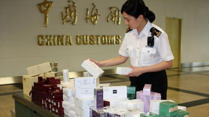 清关公司如何利用AI技术优化清关流程.jpg