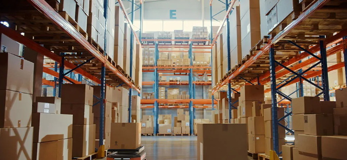 目的港清关打单系统