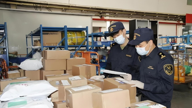 清关平台如何帮助企业提升市场竞争力.jpg