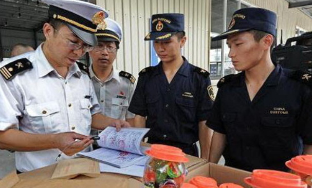 如何通过智能系统提升进口清关服务效率.jpg