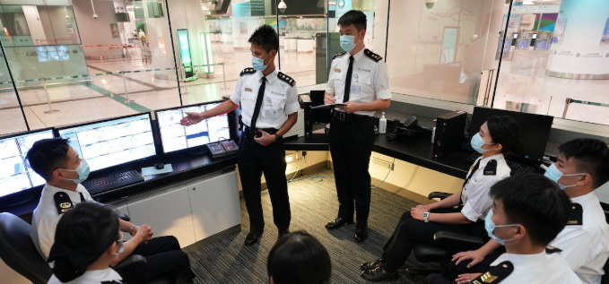 清关平台如何助力企业优化供应链管理.jpg