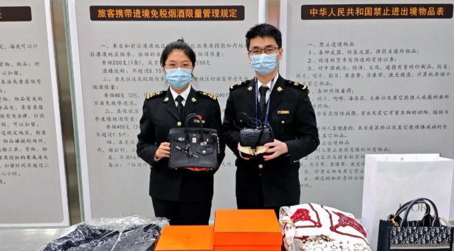 美国海关防恐联盟合作伙伴计划对跨境物流有帮助吗.jpg