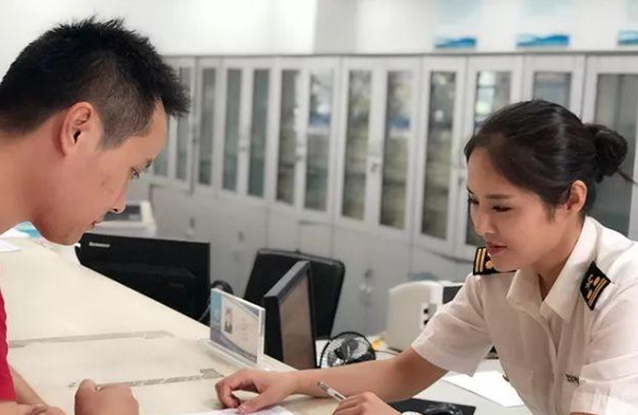 清关系统对降低人工错误率有何帮助.jpg