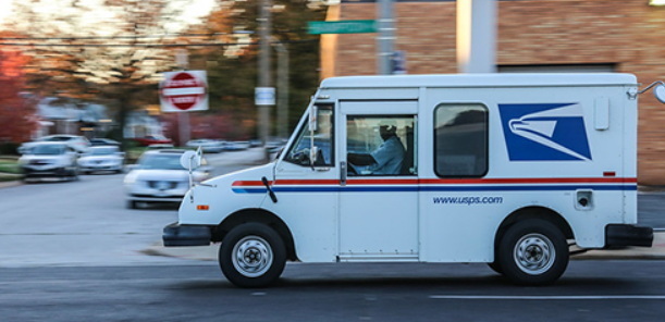 尾端打单账号服务