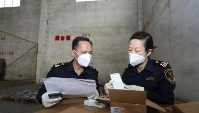 亚马逊FBA清关时哪个海关编码最常用.jpg