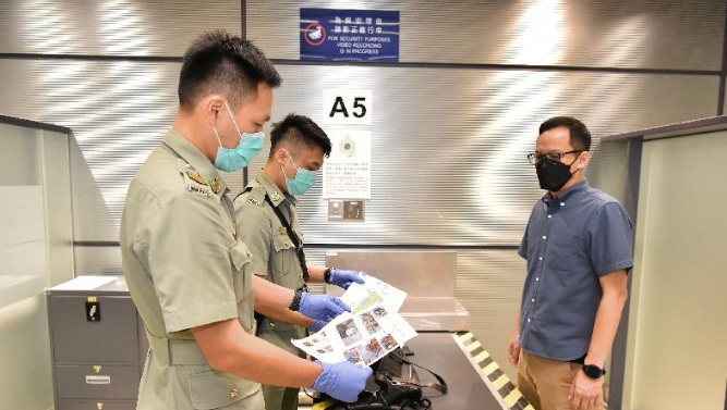 清关效率提升方案