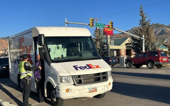 FedEx打单账号服务商提供哪些增值服务？.jpg