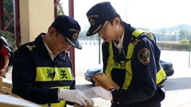 清关公司如何提升清关速度和通关效率.jpg