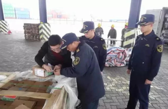 FBA清关公司可以帮我解决海关问题吗.jpg