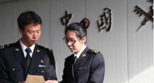 进出口报关公司