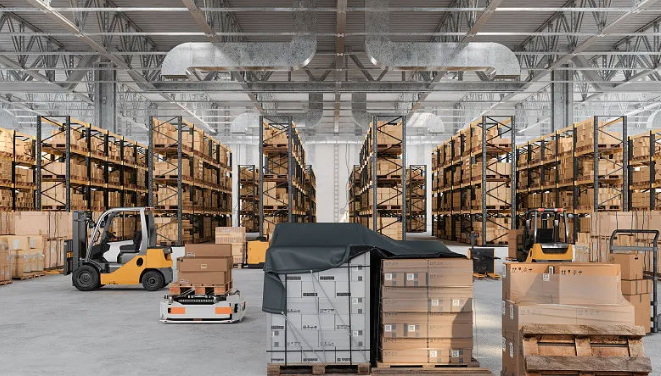FedEx账号稳定供应