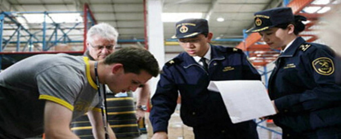 美国进口报关清关流程复杂吗？需要准备哪些资料